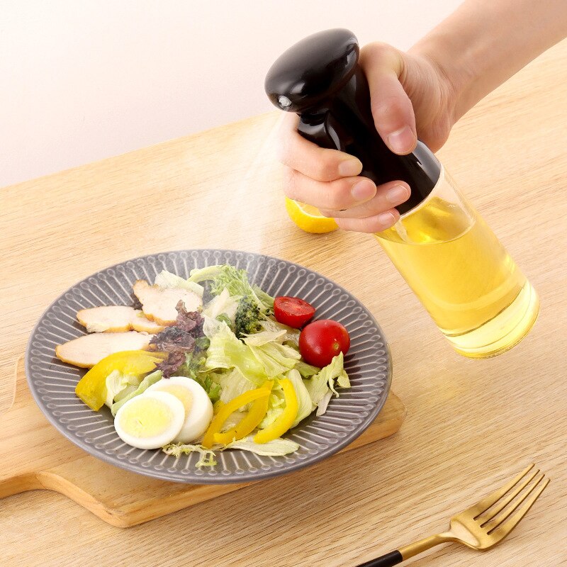 Camping Cooking Kitchen Set - لوازم المطبخ والشواء والشواء مفتوحة وقريبة