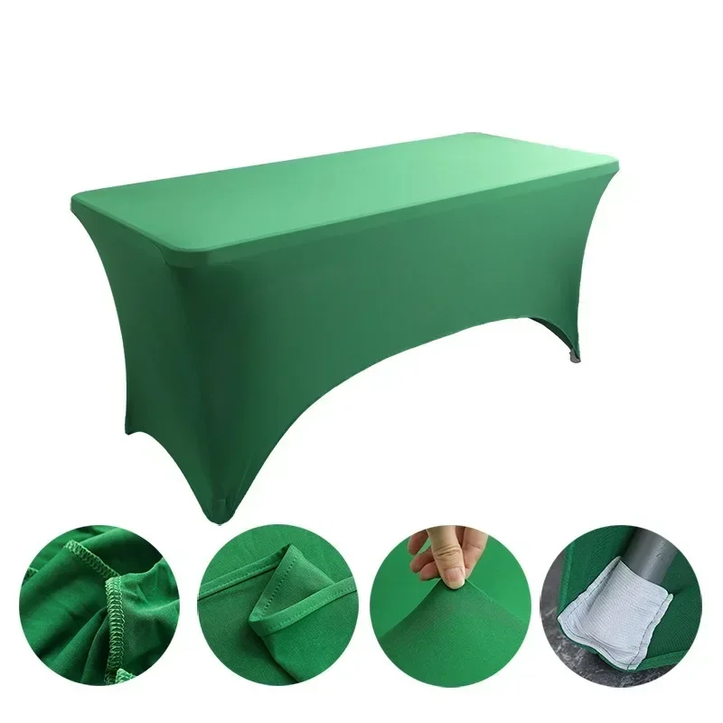 غطاء طاولة من السباندكس عالي ا - مراجعة Camping Cooking Table Foldable وسعره