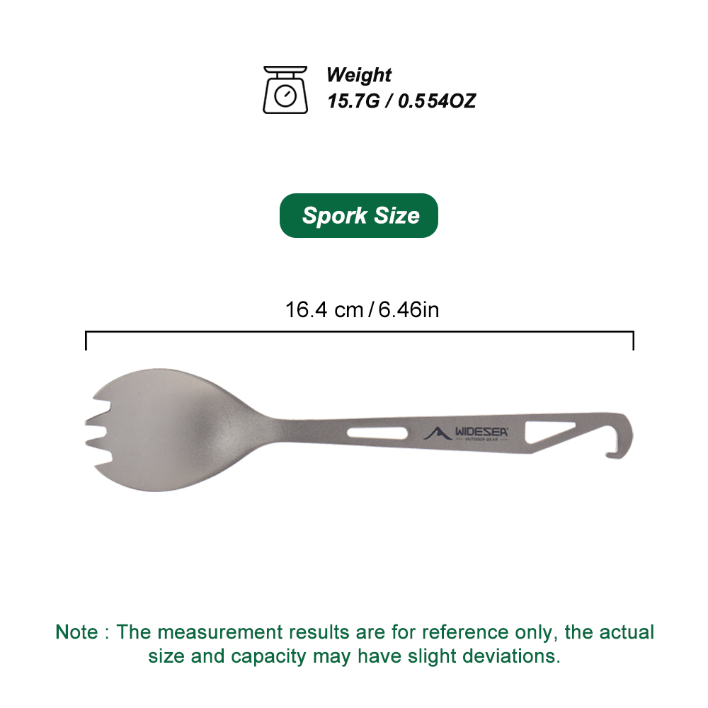 مجموعة أدوات الطهي والتخييم من - مراجعة Camping Cooking And Eating Set وسعره