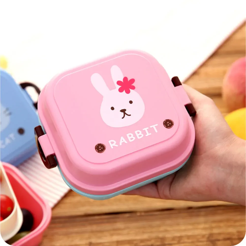 صندوق تخزين طعام صغير لطيف على - مراجعة Camping Cooking Gifts وسعره