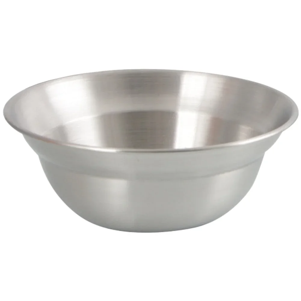 مجموعة أدوات مائدة من الفولاذ  - مراجعة Camping Cooking Dishes وسعره