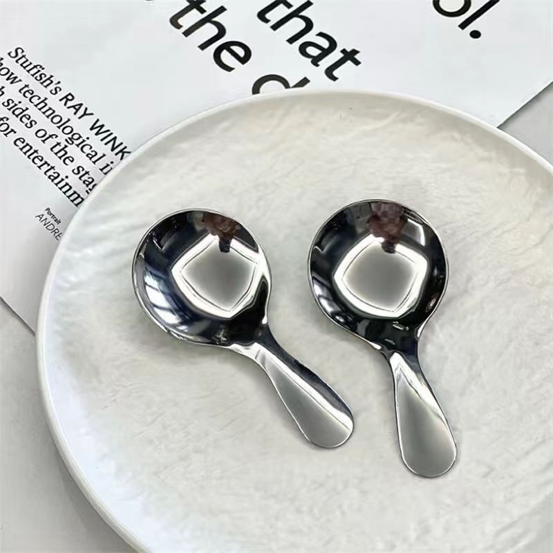 مجموعة أدوات مائدة صغيرة من ال - مراجعة Camping Cooking And Eating Set وسعره