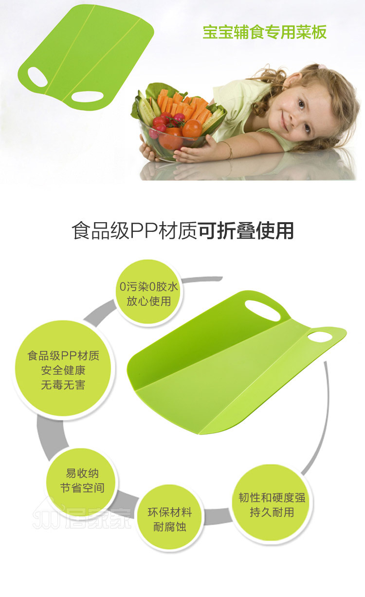 المطبخ طوي تقطيع كتلة الإبداعي - مراجعة Camping Cooking Mat وسعره