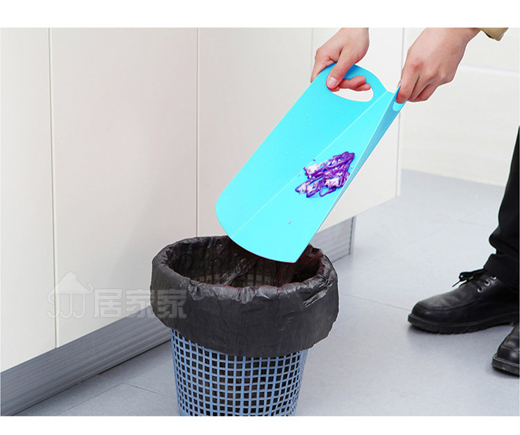 المطبخ طوي تقطيع كتلة الإبداعي - مراجعة Camping Cooking Mat وسعره