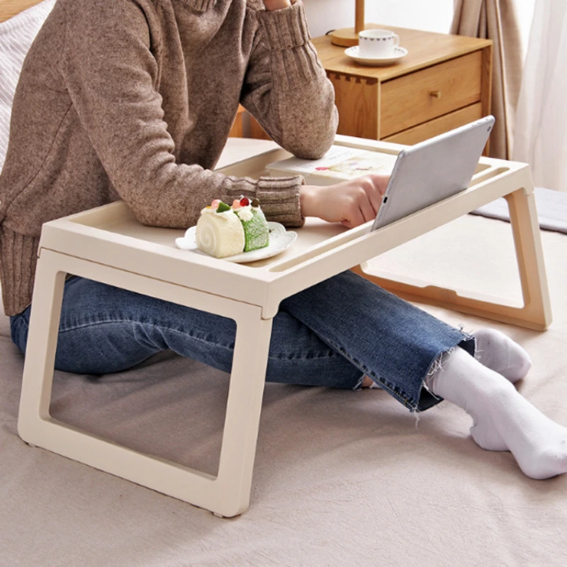 طاولة سرير كسولة قابلة للطي، ط - مراجعة Camping Cooking Table Foldable وسعره