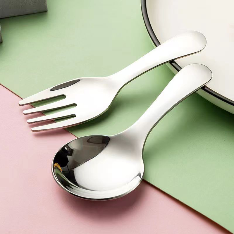 مجموعة أدوات مائدة صغيرة محمول - مراجعة Camping Cooking And Eating Set وسعره