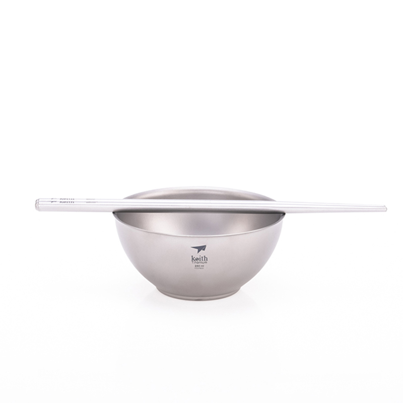 مجموعة أدوات الطبخ كيث، وعاء م - مراجعة Camping Cooking Gifts وسعره