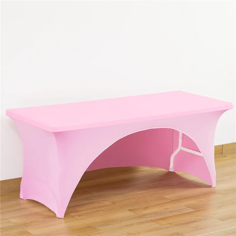 غطاء قماش للطاولة من ثلاثة جوا - مراجعة Camping Cooking Table Foldable وسعره