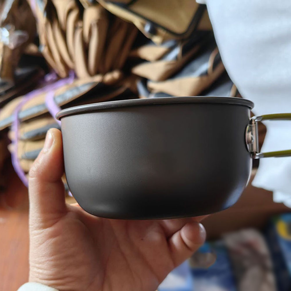 هدايا عيد الميلاد، أدوات طهي ل - مراجعة Camping Cooking Gifts وسعره