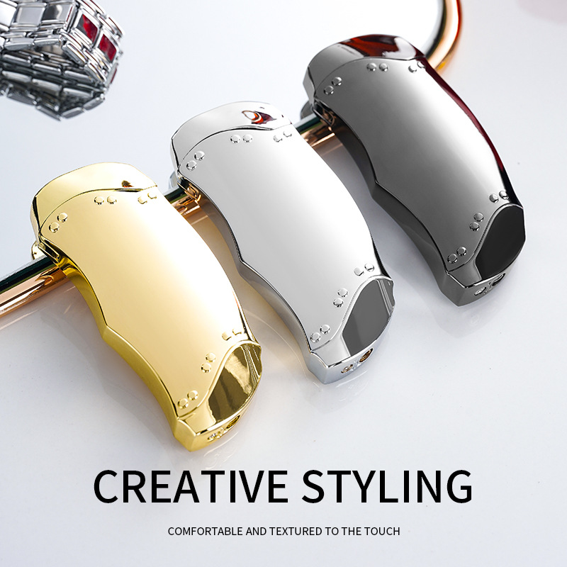 (بدون بوتان) ولاعات بوتان قابل - مراجعة Camping Cooking Gifts وسعره