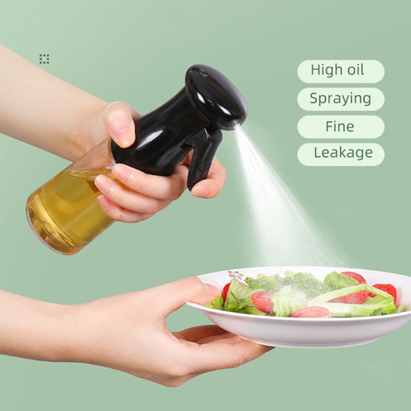 لوازم المطبخ والشواء والشواء م - مراجعة Camping Cooking Kitchen Set وسعره