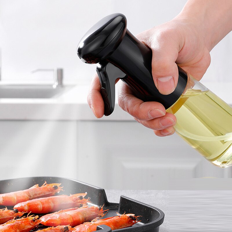 لوازم المطبخ والشواء والشواء م - مراجعة Camping Cooking Kitchen Set وسعره