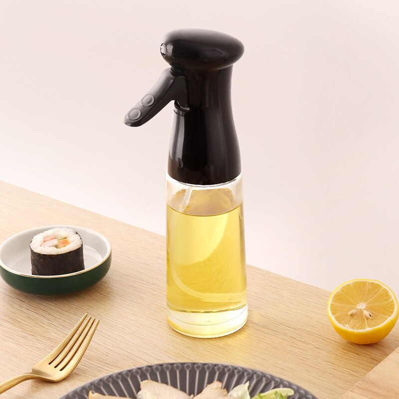 لوازم المطبخ والشواء والشواء م - مراجعة Camping Cooking Kitchen Set وسعره
